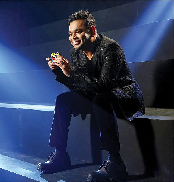 "வாலியை ரொம்பவே மிஸ் பண்றேன்!”