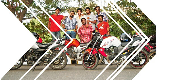 இணைந்த தேசங்கள்!