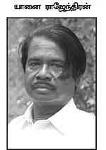 வித்த பொருளுக்குக் கூடுதல் விலை கேட்கலாமா?