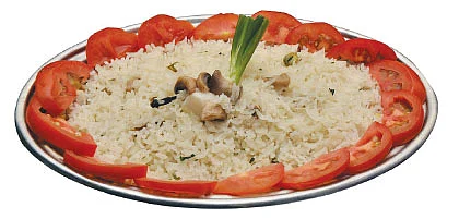 ஸ்டூடென்ட்ஸ் டிஷ்!