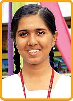குரூப் ஸ்டடி எங்கள் எனர்ஜி!