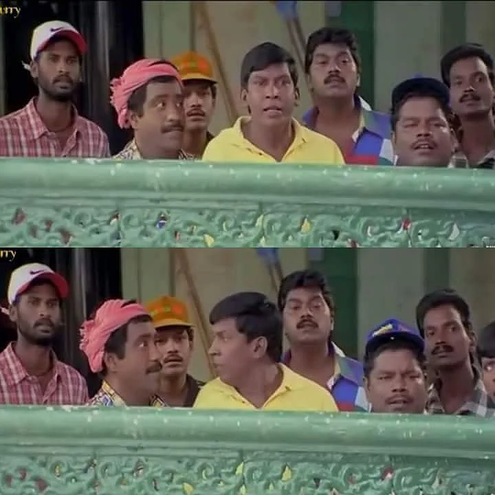சார்லி