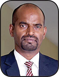 எங்கள் பள்ளி!