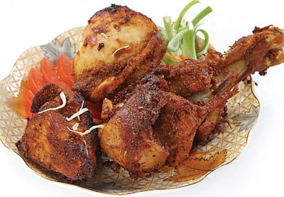 தினந்தோறும் ஆரோக்கியம் - பளிச் டிப்ஸ்