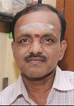 ராசிபலன் - ஏப்ரல் 2 முதல் 15 வரை