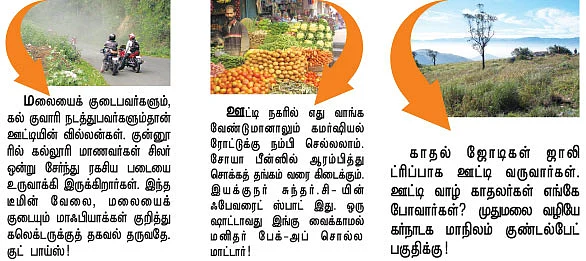 என் ஊர்