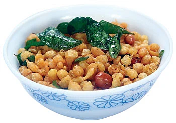 30 வகை ஸ்வீட், காரம் - தீபாவளி ஸ்பெஷல்