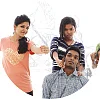 விளையாடி... விளையாடிப் படிக்கலாம்!