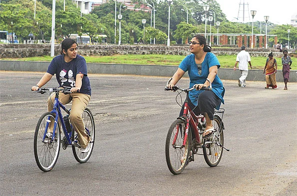தினந்தோறும் ஆரோக்கியம் - பளிச் டிப்ஸ்