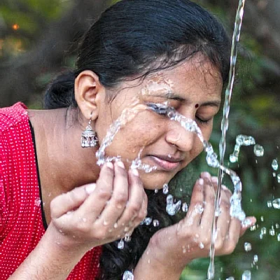 என்ன சோப் வாங்கலாம்? ஈஸி டிப்ஸ்