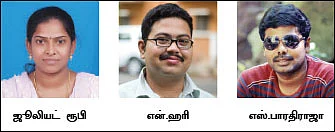 சேமிப்பை அதிகரிக்கும் ஃபைனான்ஷியல் ஆப்ஸ்!