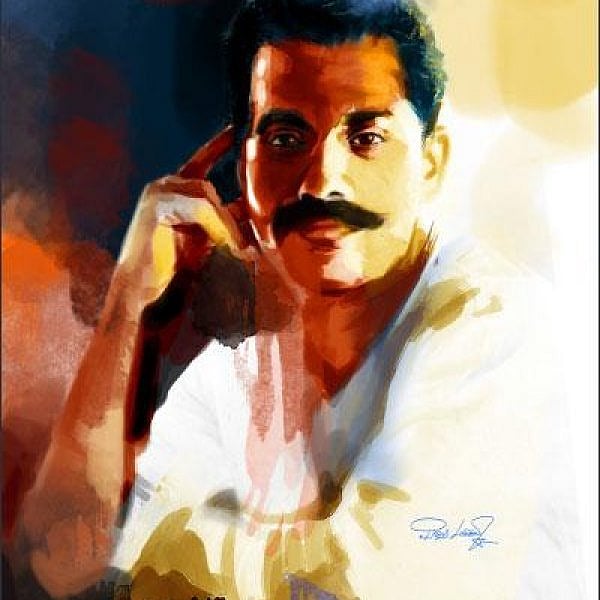 ஜி.நாகராஜன் - விளிம்புநிலை ...