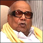 ஏழை மக்கள் எப்படி சமாளிப்பார்கள்? - கருணாநிதி