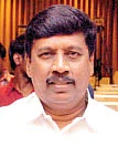 நல்லா எழுதுவாய்ங்கய்யா எக்ஸாமு!