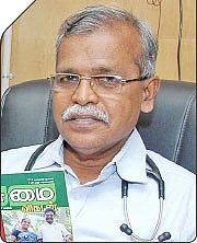 பணம் வளரும் பண்ணைக்குட்டை!