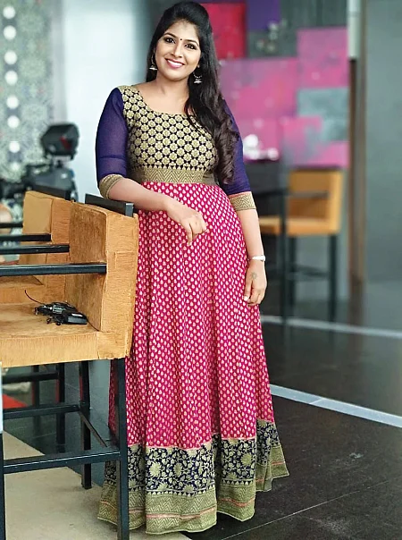 21 வயதினிலே... நினைவே ஒரு சங்கீதம்