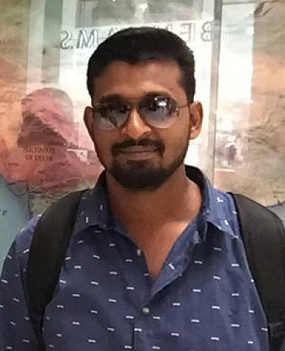 செந்தில்