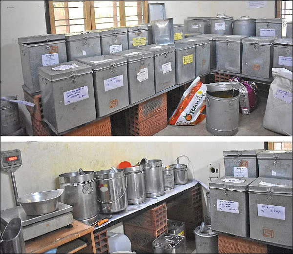 விளையும் விலையும்! - சந்தைக்கு வழிகாட்டும் தொடர் - 14