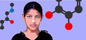 ஹார்மோன் கெமிஸ்ட்ரி - 4