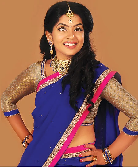 கேபிள் கலாட்டா!