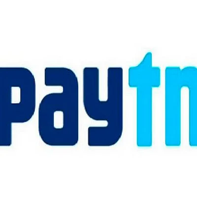 Paytm-ஆப்பை காணோம்..கலங்கிய ஐ-ஃபோனிஸ்ட்