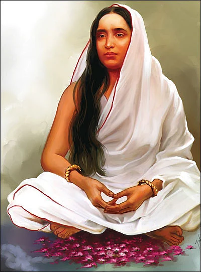 சித்திர ராமாயணம்