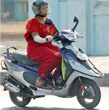 கோடை கால கார்-பைக் பராமரிப்பு