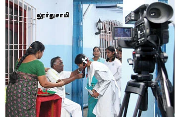 படம் பார்த்துப் பாடம் படி !