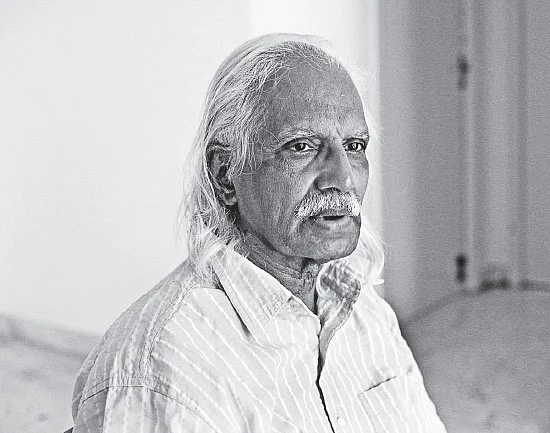 “புத்தகங்களைத் தடை செய்வது சாத்தியமே இல்லை!” - தமிழ்மகன், வெய்யில், இளங்கோகிருஷ்ணன்
