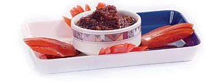 30 வகை ஊறுகாய் ரெசிபி !