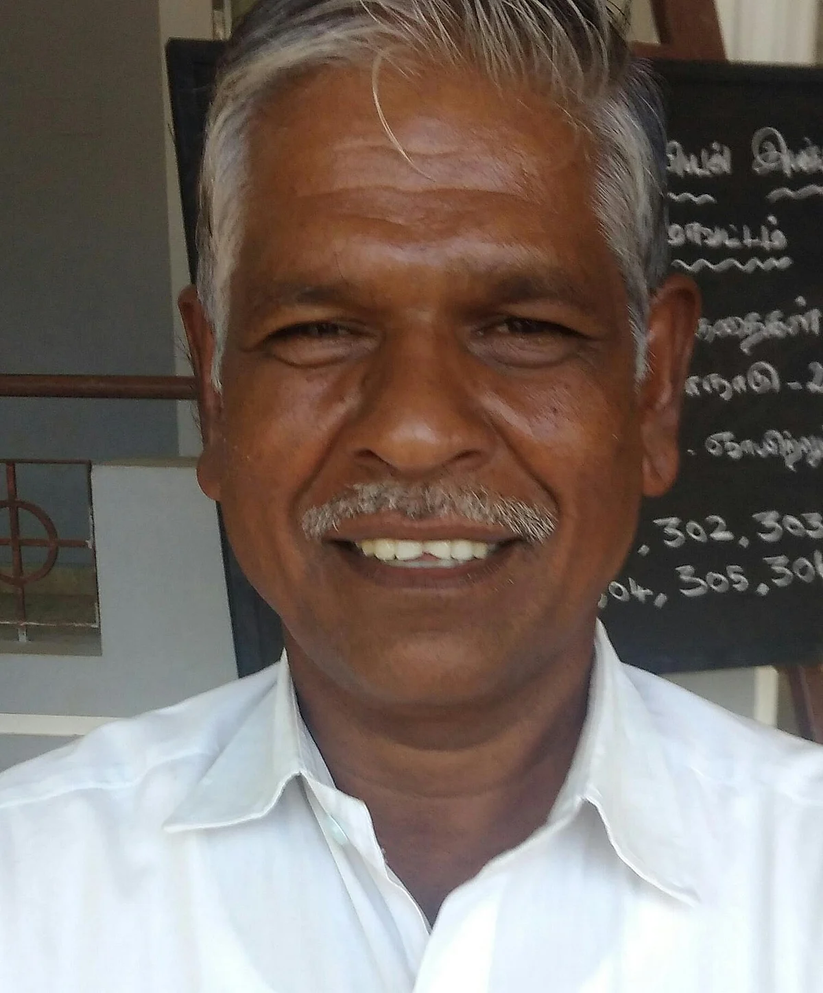வெடி வெடிப்பது நம் உடலில் உள்ள எந்தெந்த பாகங்களைப் பாதிக்கும் தெரியுமா?