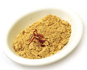 30 வகை திடீர் சமையல்