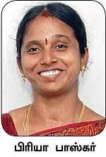சுட்டி கிச்சன்!