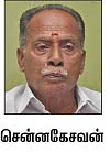 நெடுஞ்சாலை வாழ்க்கை - 41