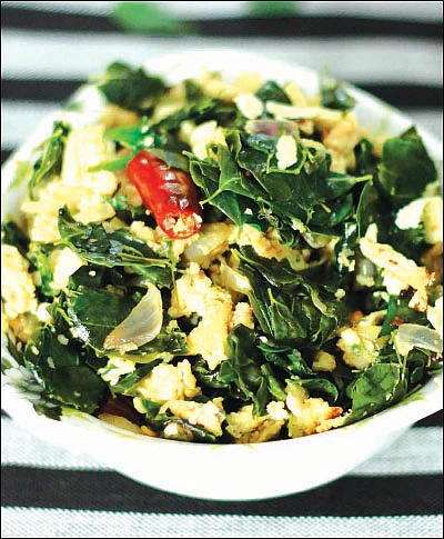 முட்டை ‘Eggs’ clusive தகவல்கள்