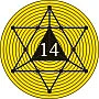 இறையுதிர் காடு - 14