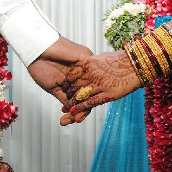 வெண்புள்ளியால் பாதிக்கப்பட்டவர்களுக்கான சுயம்வரம்- ஜூன் 24-ல் விழுப்புரத்தில்!