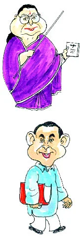 பள்ளிக்கூடம் போகலாமா?