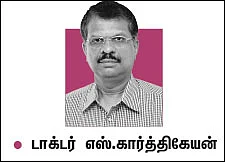 மான்டே கார்லோ ஃபேஷன்ஸ்! (NSE SYMBOL: MONTECARLO)
