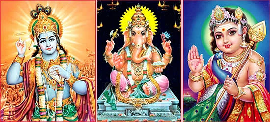 இல்லங்கள் நிறையும் இதயங்கள் பூரிக்கும்! - தை மாத சிறப்பு தொகுப்பு