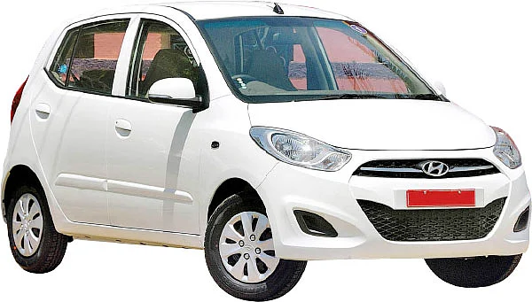 மோட்டார் கிளினிக்