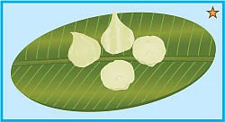 நாரதர் உலா