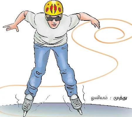 ஷேர்லக்: ரிலையன்ஸ், அபராதம், அதிர்ச்சி!