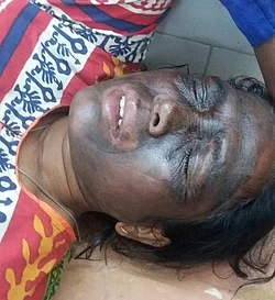 ' என்ன ஆயிற்று குருவே உங்களுக்கு....?' -ஸ்ரீ ஸ்ரீ ரவிசங்கருக்கு, சீடனின் ஒரு கடிதம்...!