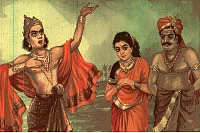 அருட்களஞ்சியம்