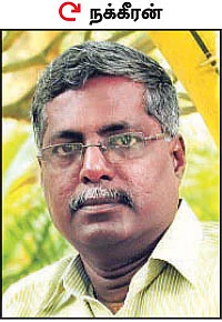 ஜல்லிக்கட்டு தடை... பின்னணியில் இருக்கும் உணவு அரசியல்!