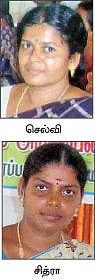 ஆண்டு முழுவதும் ஒரே விலை!.