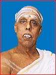 கேள்வி-பதில்