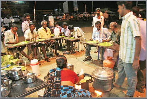 விரல் சூப்புவதை விடுவது எப்படி?