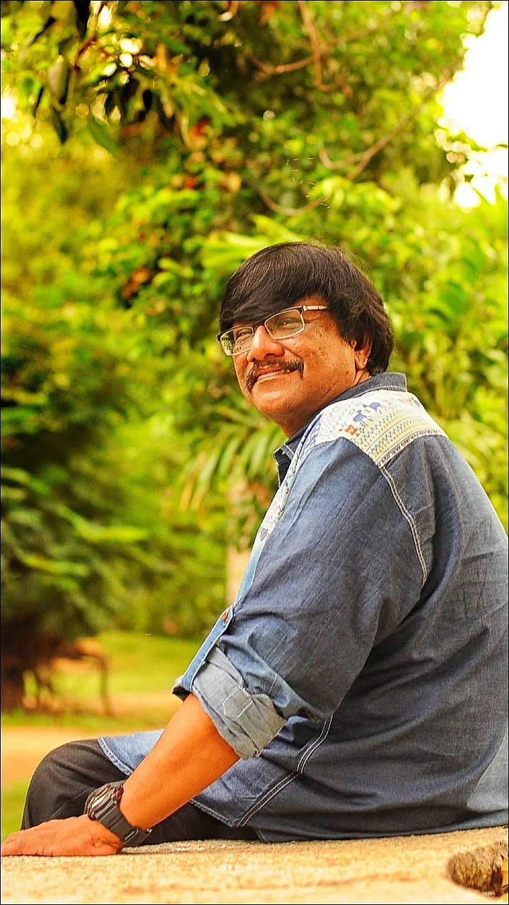 மனுஷ்யபுத்திரன்